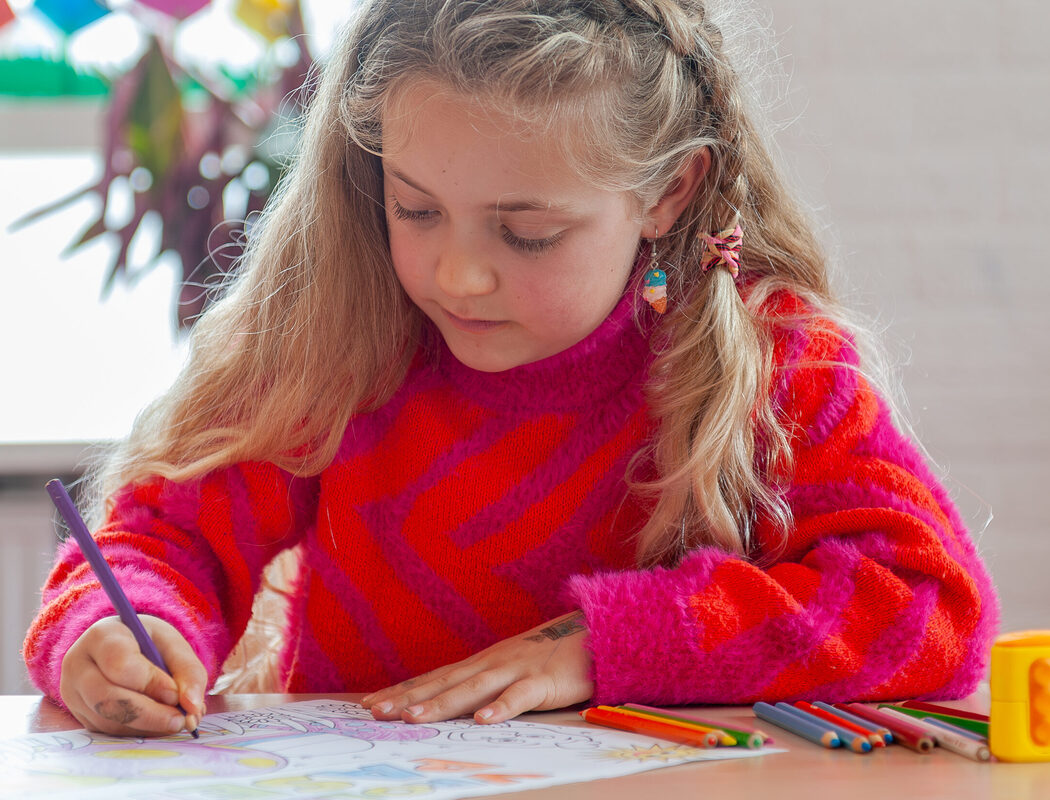 _DSC2511-Enhanced-NR