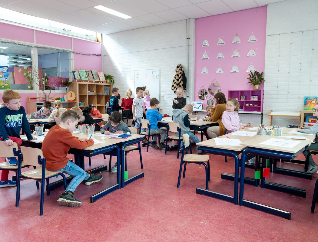 _DSC2591-Enhanced-NR