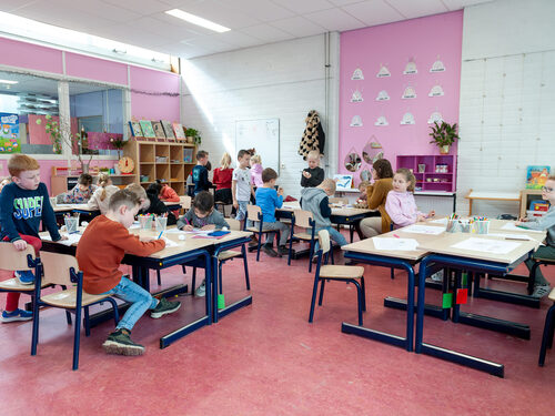 _DSC2591-Enhanced-NR