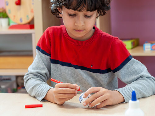 _DSC2587-Enhanced-NR