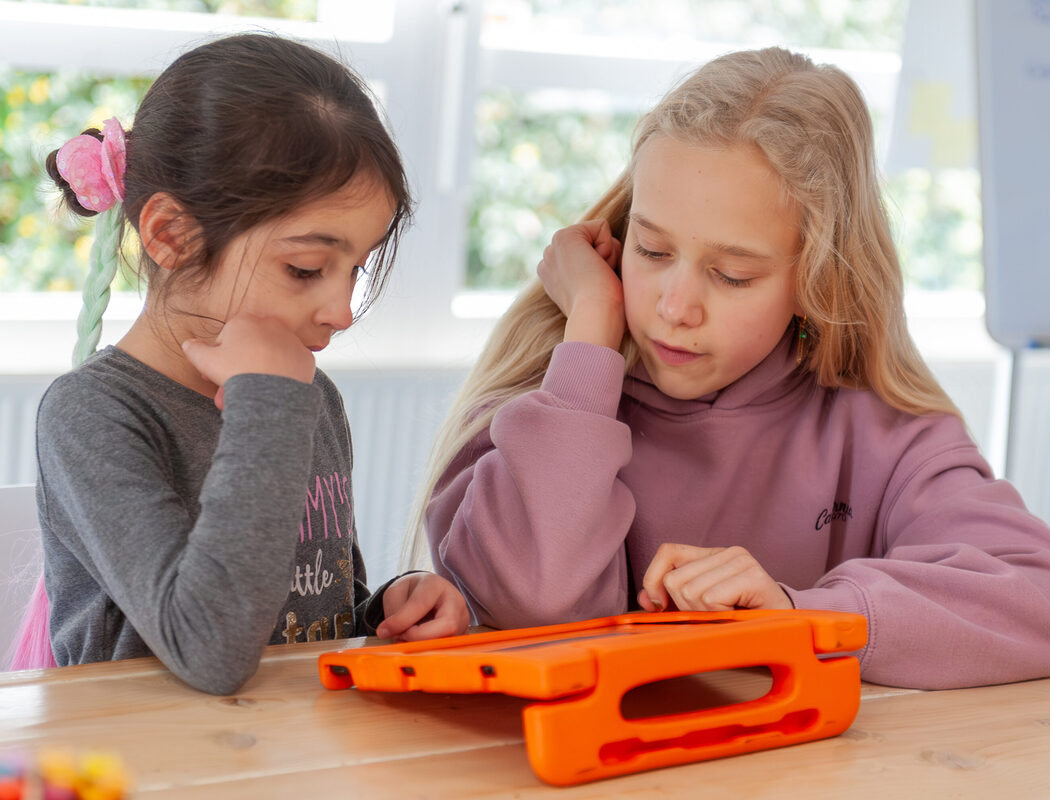 _DSC2469-Enhanced-NR