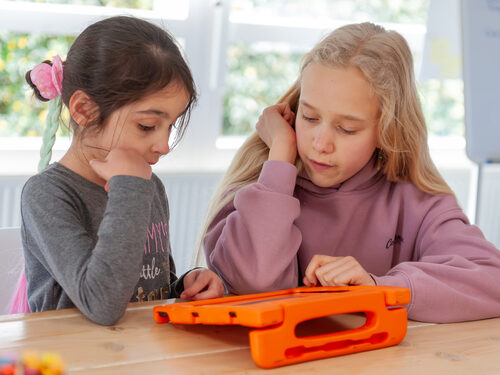 _DSC2469-Enhanced-NR