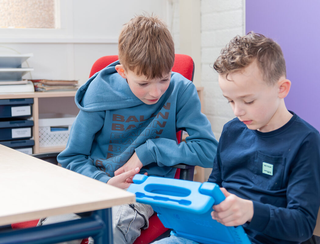 _DSC2475-Enhanced-NR