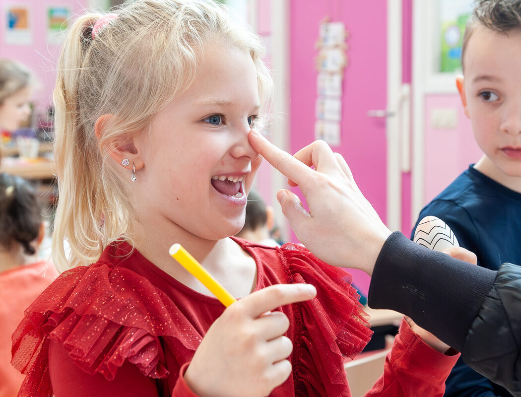 _DSC2588-Enhanced-NR