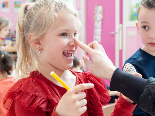 _DSC2588-Enhanced-NR