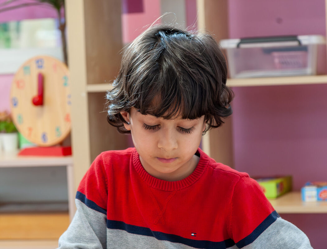 _DSC2587-Enhanced-NR