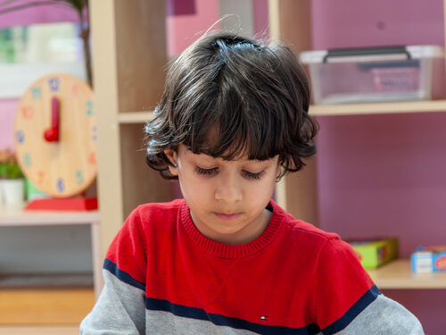 _DSC2587-Enhanced-NR