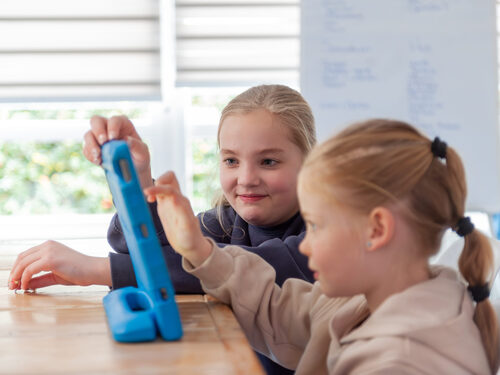 _DSC2473-Enhanced-NR