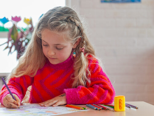 _DSC2511-Enhanced-NR