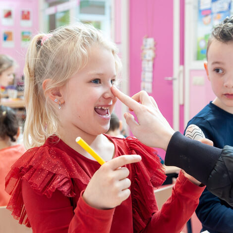 _DSC2588-Enhanced-NR