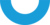 liggende bol of bootje
