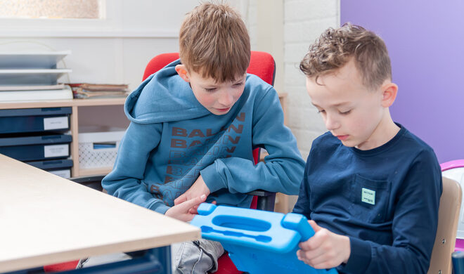 _DSC2475-Enhanced-NR