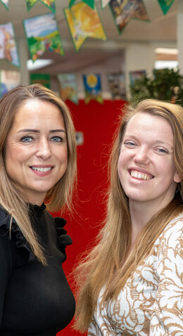 GroeiWijs-Judith+Naomi-okt2025-IMG_2166 kopie